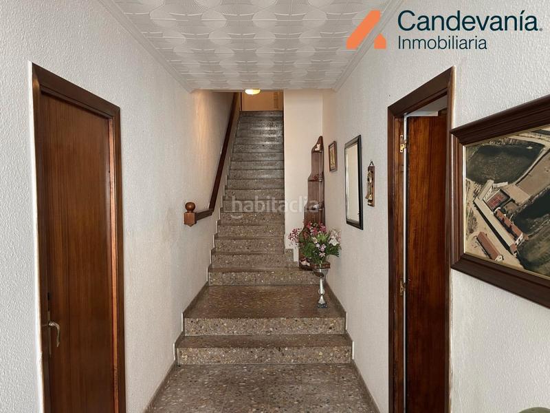 Foto ea0e5908-534e-4d78-8fac-10c276e344bc. Casa en Gurrea de Gállego