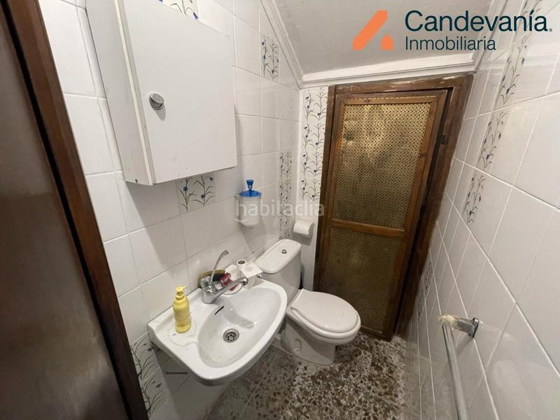 Foto f340876b-97e5-4725-9b29-cfef6415a82c. Casa en Gurrea de Gállego