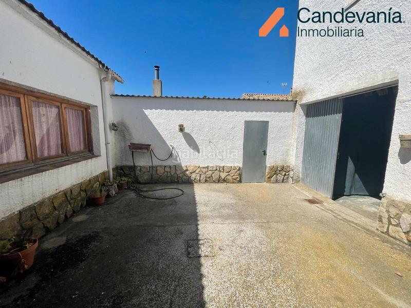 Foto f4a5951e-8f18-411f-8e98-9b0362cf3908. Casa en Gurrea de Gállego