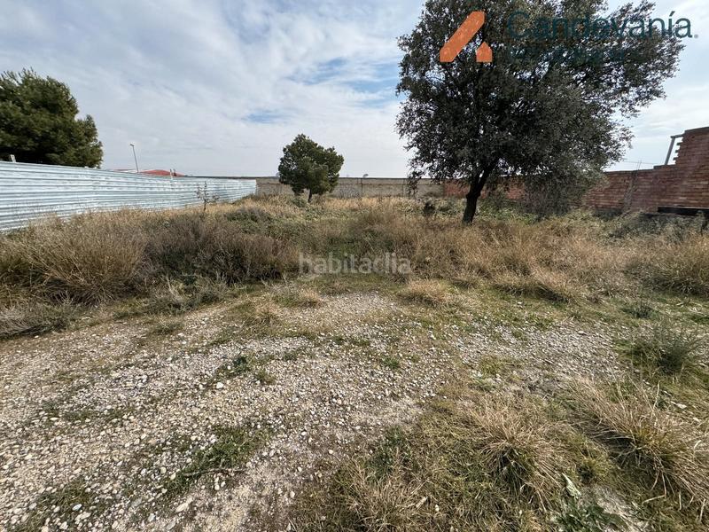 Foto 0628c7d0-5332-408c-b85b-bdbbc119499c. Fabrikhalle in Zuera