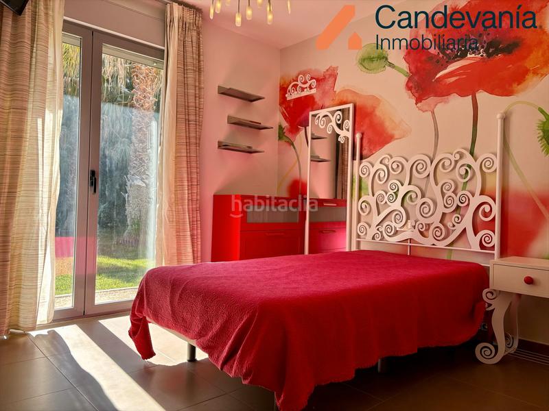 Foto 0f829ae2-ed45-4654-a71a-669e40848298. Chalet en Zuera