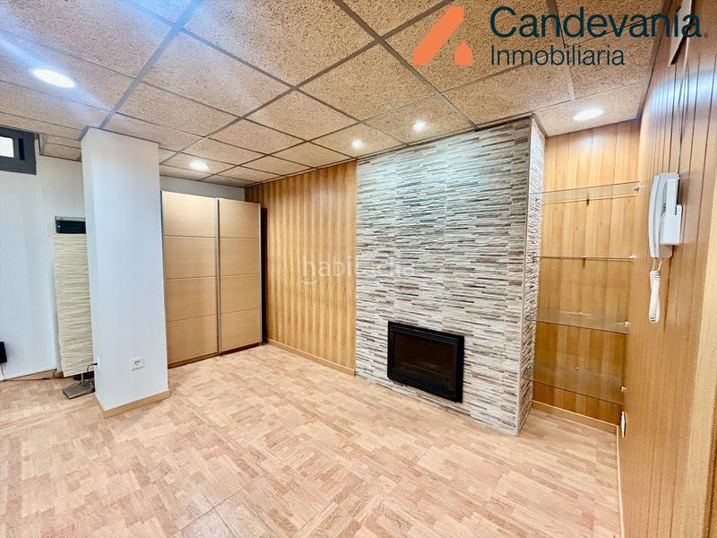 Foto 110d697e-7af3-495c-ba16-634003e42114. Chalet en Zuera