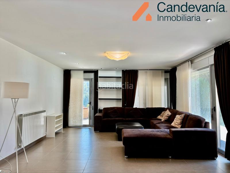 Foto 1beeef87-5dec-4fb4-87dd-2dbe102ece09. Chalet en Zuera