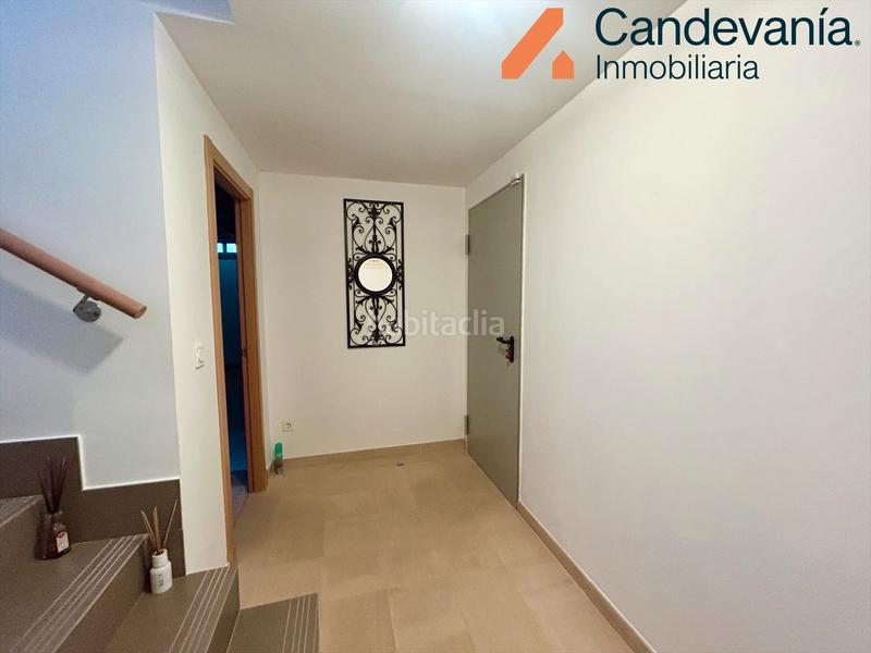 Foto 247a10ac-2371-4afb-82b7-36fccd8e4560. Chalet en Zuera