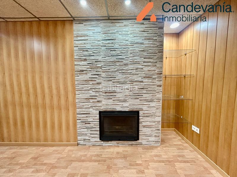 Foto 2a18f4f5-b88c-4318-a7a7-efe90aab74ce. Chalet en Zuera