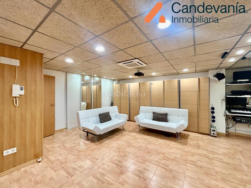 Foto 3123e4ad-92ef-4327-8029-6af7a090eb23. Chalet en Zuera