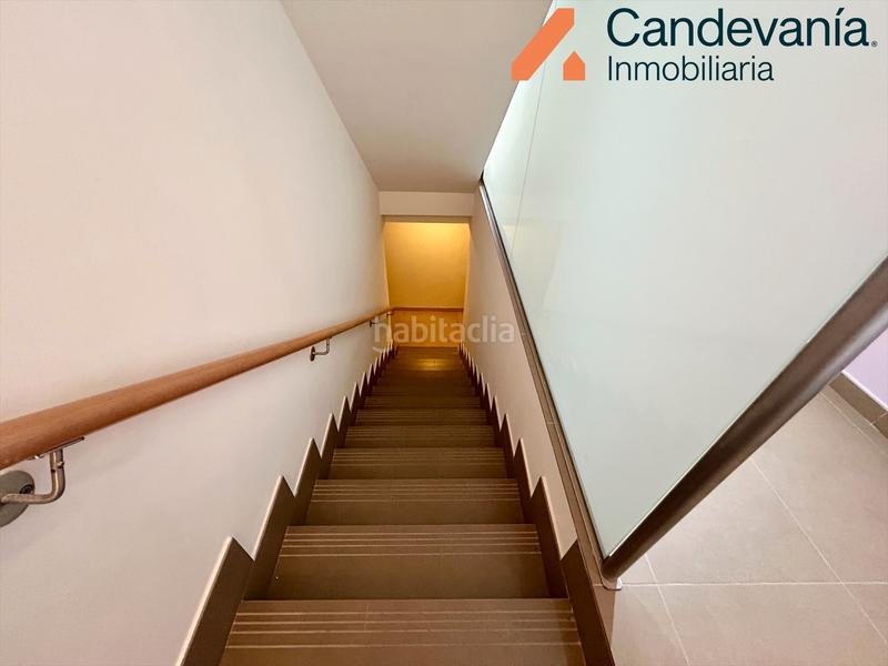 Foto 324096bd-10a6-4b09-8ba5-4b0dab668092. Chalet en Zuera