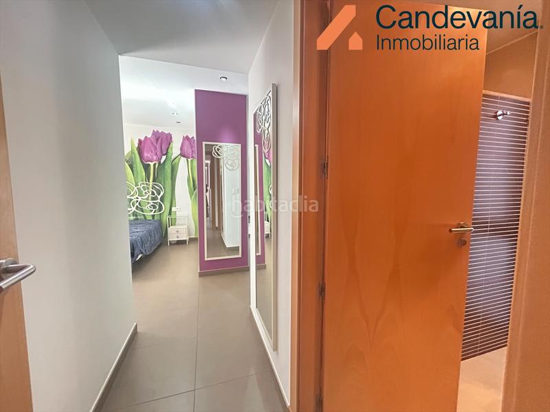 Foto 3626ad9d-41ab-495b-9b72-1984250e7a17. Chalet en Zuera