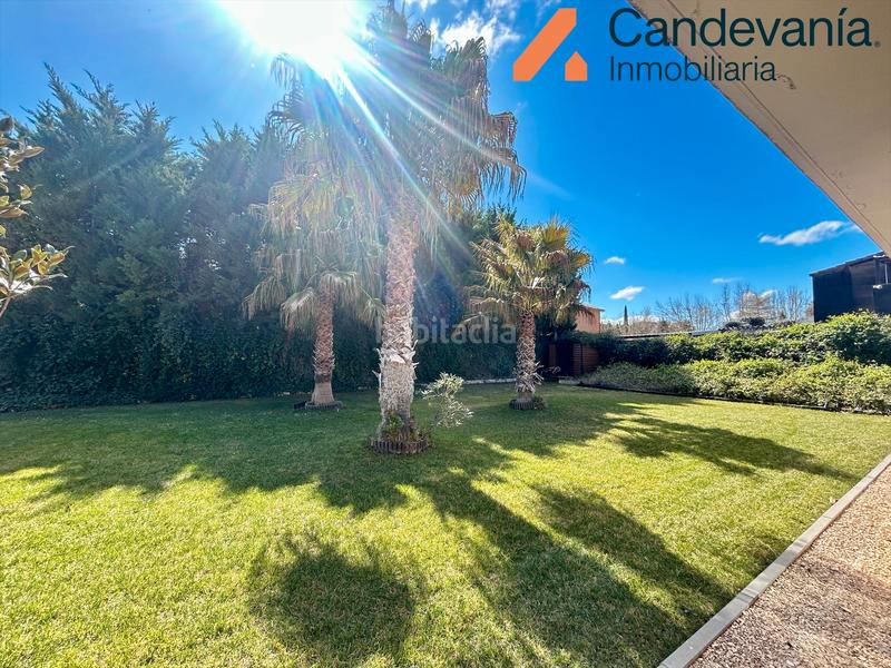 Foto 36e13df4-fa0b-4125-8a10-5cdd7eef4cb8. Chalet en Zuera