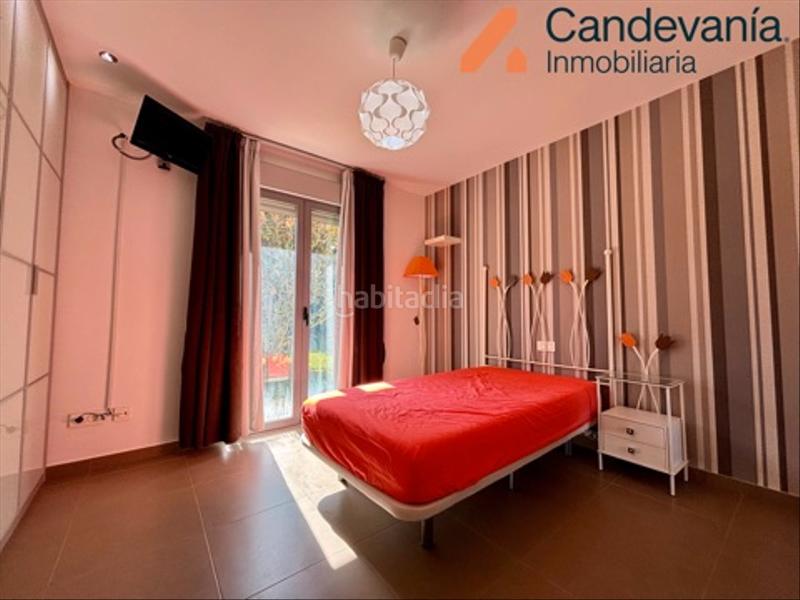 Foto 3ca1d437-5b6d-4e67-9cc8-1bdc6f1c1d20. Chalet en Zuera