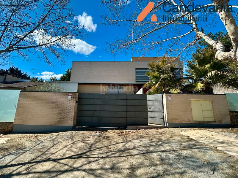 Foto 3e63ab09-67d6-4e0c-a4b9-a05d2d50625f. Chalet en Zuera