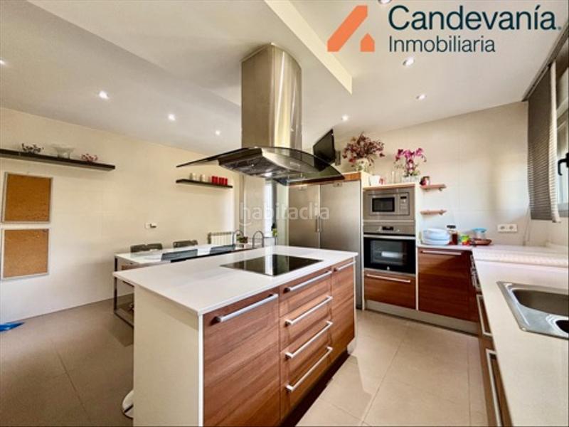 Foto 441553d9-0e6a-4d45-9d54-91fd51308413. Chalet en Zuera