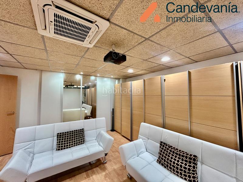 Foto 4bb5921e-282f-4372-9281-774f092a2677. Chalet en Zuera