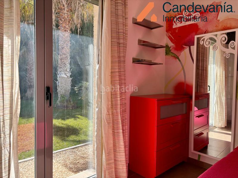 Foto 501eb7bb-b353-4dfc-8d13-5a62da3f08f2. Chalet en Zuera