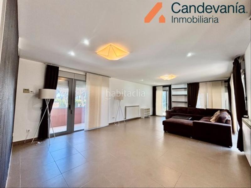 Foto 517265aa-e114-47f3-90f1-a28bc1a32c11. Chalet en Zuera