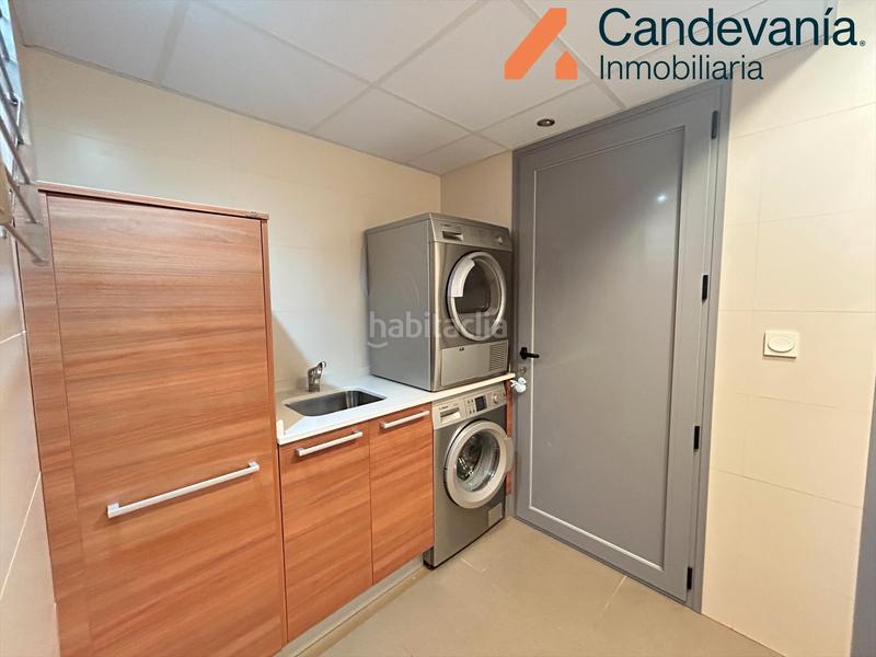 Foto 51d134a1-e4e1-4032-ab84-af6b409dc476. Chalet en Zuera