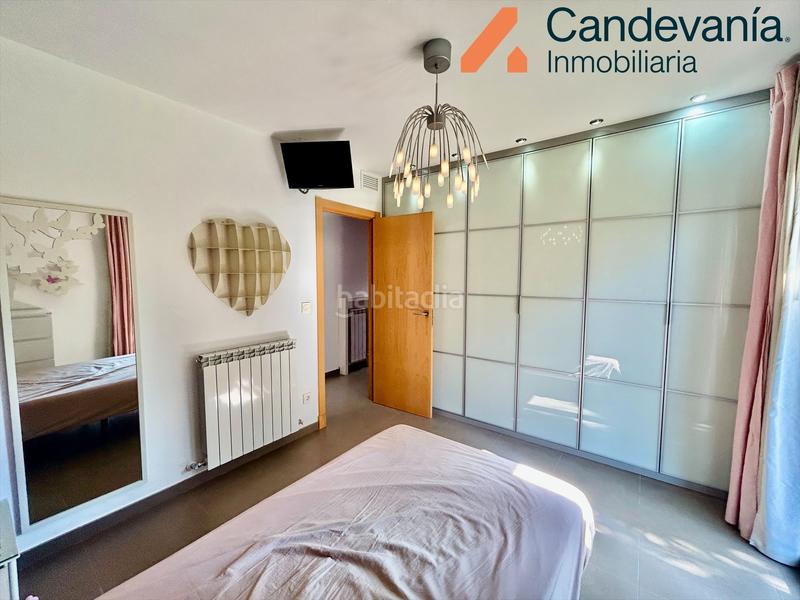 Foto 54b5473a-fc99-4243-935b-2c521e805bf2. Chalet en Zuera