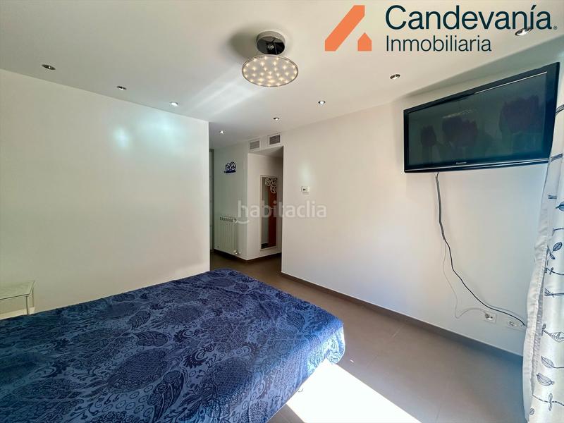 Foto 57b071bc-a221-446d-b3bf-1a462de6596b. Chalet en Zuera