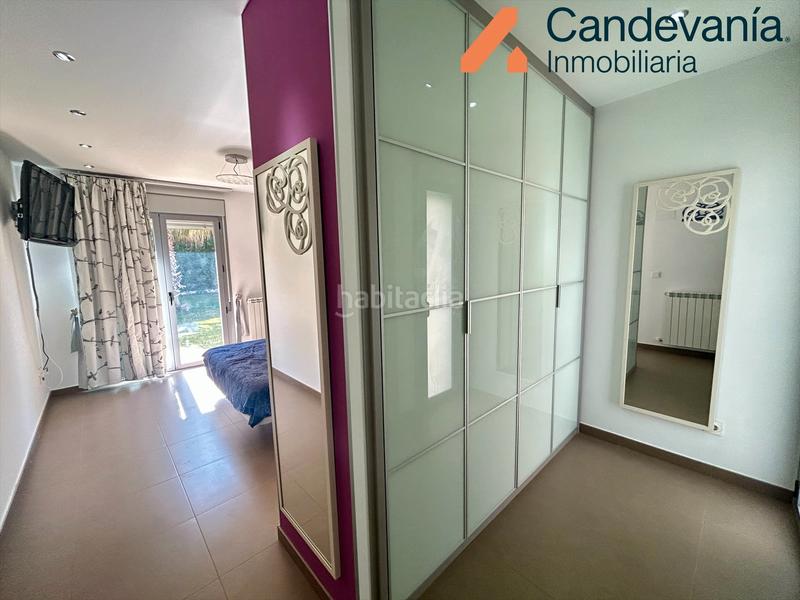 Foto 58d43720-7eb3-4977-b1d6-e7659be95364. Chalet en Zuera