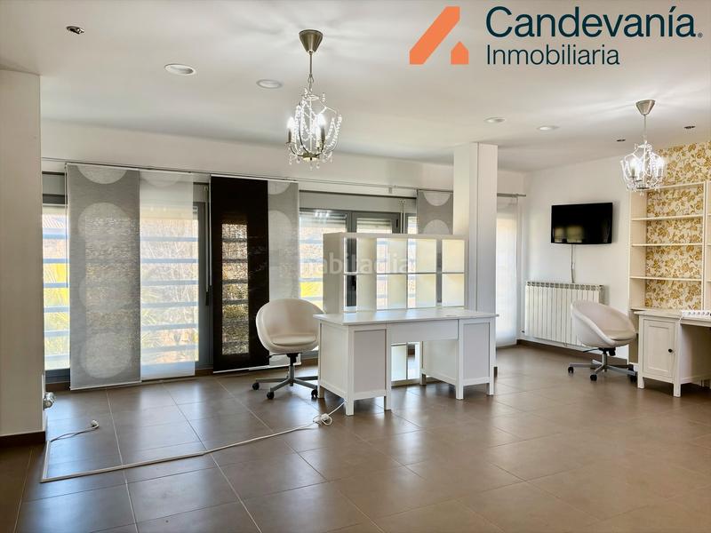 Foto 5d204cb8-413e-4b0b-9d92-78dc301499a6. Chalet en Zuera