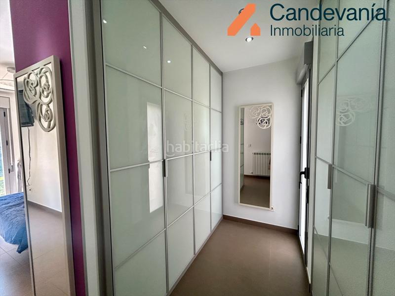 Foto 5f3a4894-d337-4e00-a283-aa680929a677. Chalet en Zuera