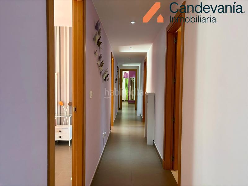 Foto 6703fa8e-1171-4147-8b57-ca28db7bcd4b. Chalet en Zuera