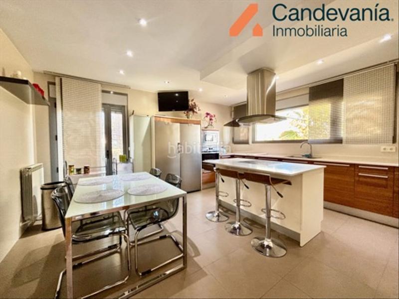 Foto 6cc947ae-bfdd-47b9-9e90-1d53cd8821de. Chalet en Zuera