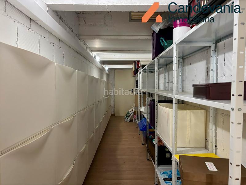 Foto 75c95451-4efb-45fc-ba69-9f28edf916dc. Chalet en Zuera