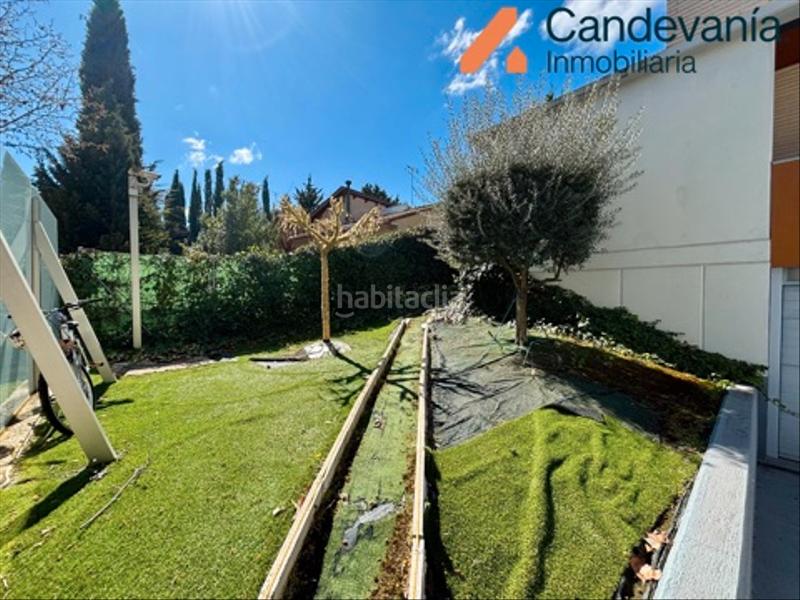 Foto 78a553e9-c123-4d0d-8436-7342203f311a. Chalet en Zuera