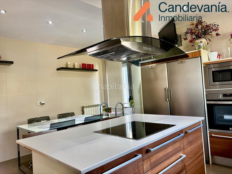 Foto 79365ece-4e21-4c97-ab15-147e2ca56947. Chalet en Zuera