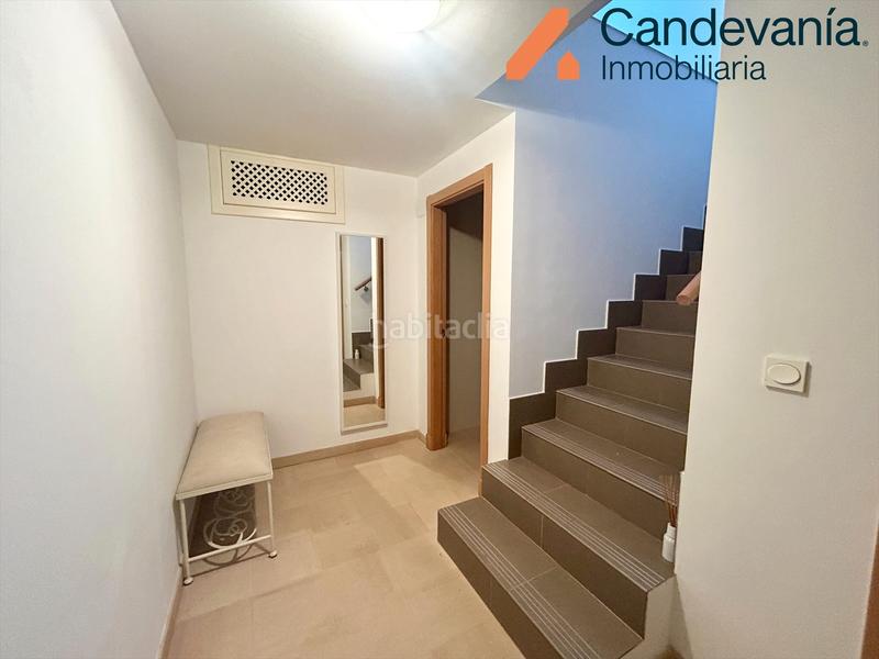 Foto 7a447e03-c4b1-47b2-952d-efa82ef33263. Chalet en Zuera