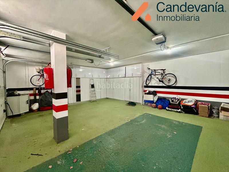 Foto 8246d9a3-2dd0-454d-87c3-c194fa2f2e4b. Chalet en Zuera