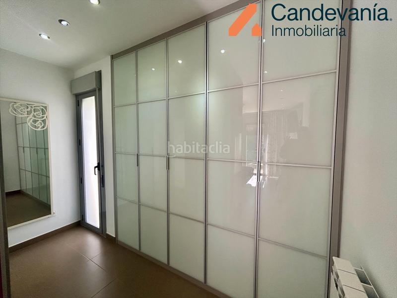 Foto 8ba3be8e-6280-4e77-ad32-e0a6579186fe. Chalet en Zuera