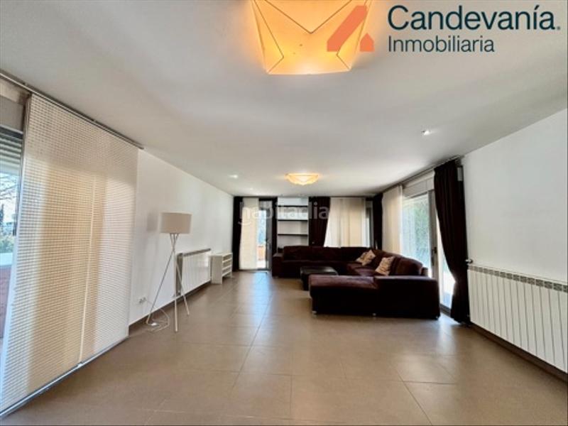 Foto 8de67855-809a-483b-a8cd-044b56422ef2. Chalet en Zuera