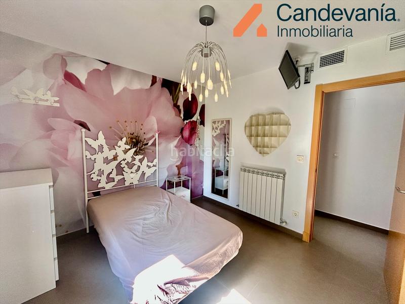 Foto 984d75cb-816c-4aa8-8d98-0d1387becf28. Chalet en Zuera