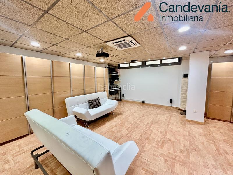 Foto a52eee34-3ce3-40cf-98be-1da2741189a3. Chalet en Zuera