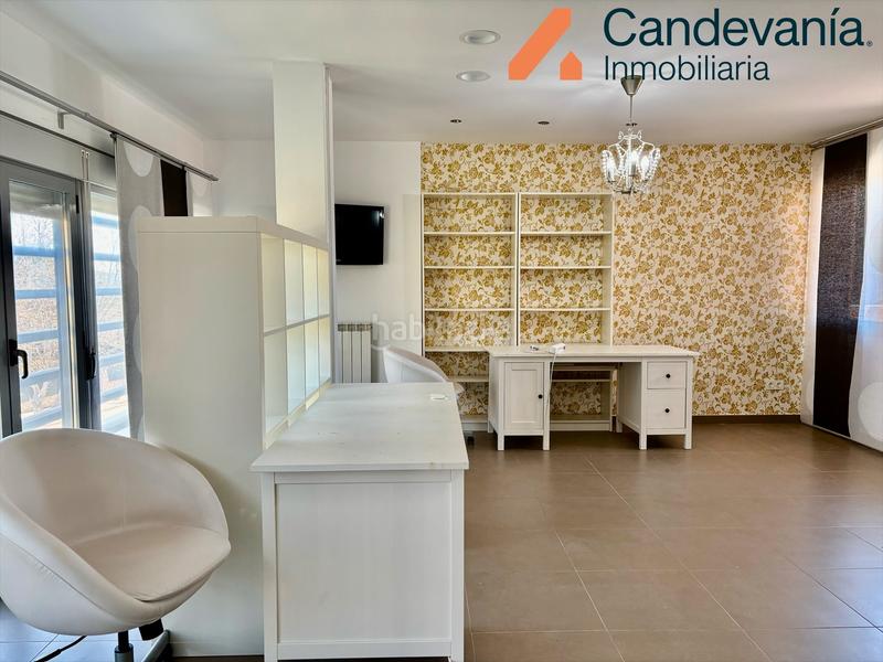 Foto a773a86b-6975-4625-95a3-c4cfdc6b4d4d. Chalet en Zuera