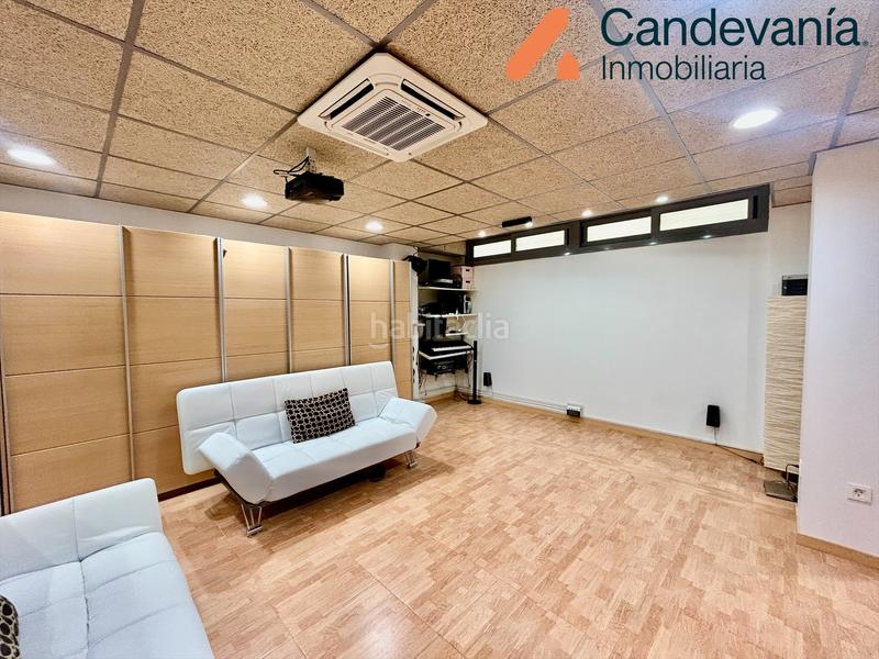 Foto a9ae12bb-c73e-4629-93d3-e60b9681f09b. Chalet en Zuera