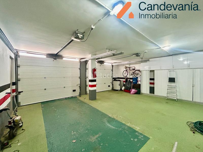 Foto a9b4ebfc-c9b8-4763-9a74-d08466680ab5. Chalet en Zuera