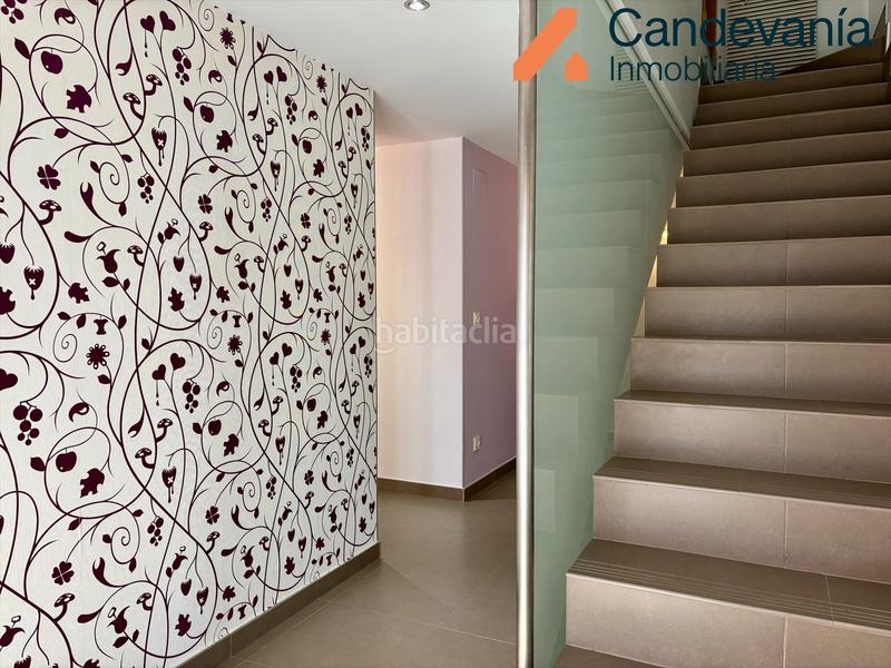 Foto b33e2e2f-bced-4e77-9bea-34c2679e522d. Chalet en Zuera