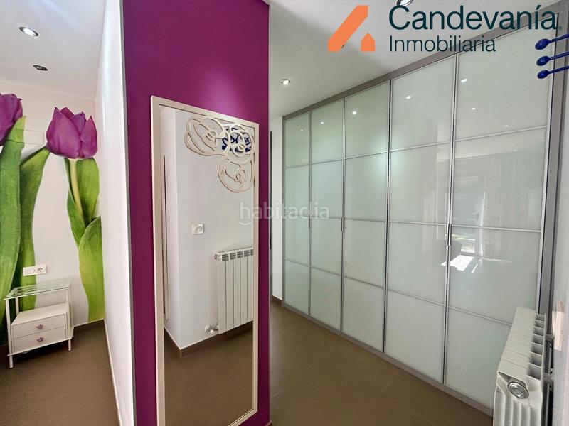 Foto c5339b44-ccaa-4422-a76d-3624a1237dab. Chalet en Zuera