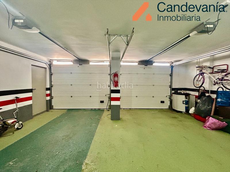 Foto c6b818f9-0159-4725-a6ff-36990c32ff2e. Chalet en Zuera