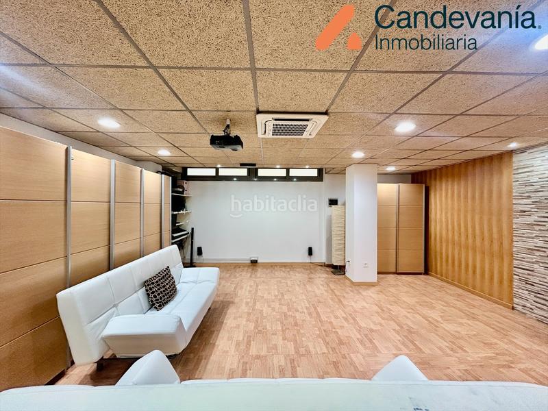 Foto c9c6460f-560e-4ea1-882b-cab2b3e707aa. Chalet en Zuera