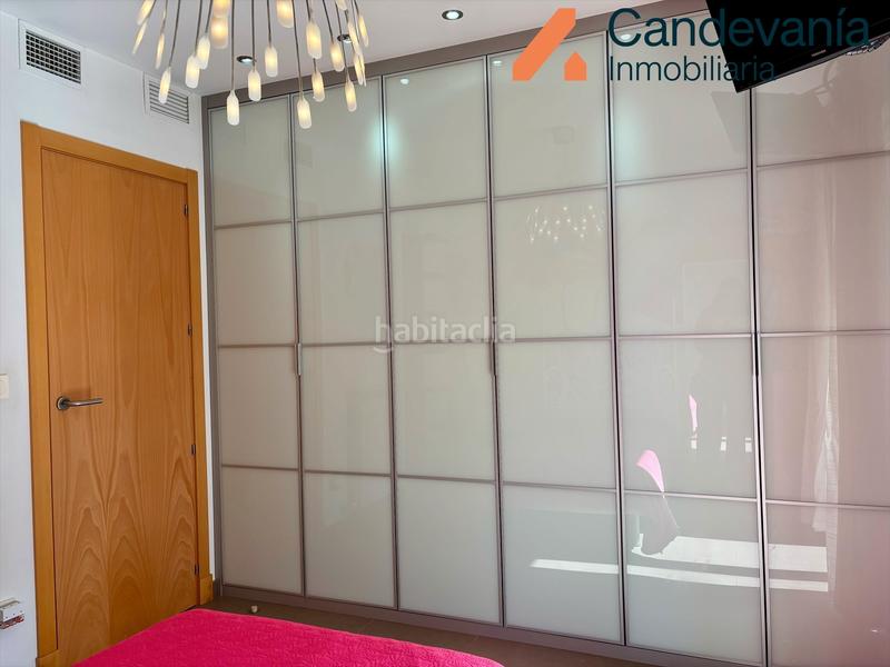 Foto ca315d64-b8a9-4797-8281-4ff06b396b13. Chalet en Zuera