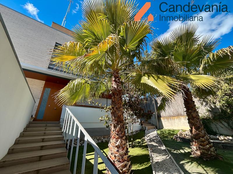 Foto db7f13ad-4321-4391-b8a0-dee7061c4e2f. Chalet en Zuera