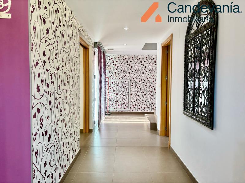 Foto e2464e63-04bc-46f5-ba5e-c306b0ed1958. Chalet en Zuera