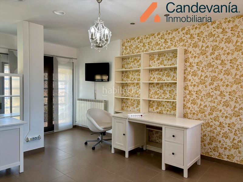 Foto e2b32e34-45f3-4606-b7bf-2070af5025c3. Chalet en Zuera