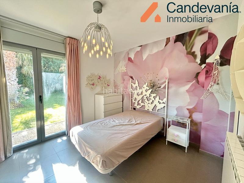 Foto e92d2675-3358-4bdd-8c37-8dfa776f9e1b. Chalet en Zuera