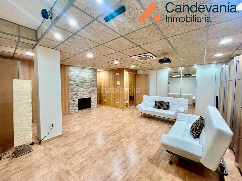 Foto fd95eddb-64f8-42cc-a408-0924cc7cb523. Chalet en Zuera