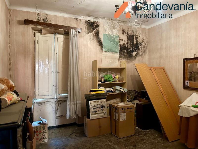 Foto 019b03d9-a0d9-46a7-8319-7fd0b8d106b6. Casa en Zuera
